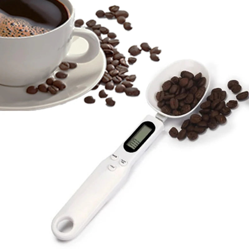 PreciseScoop