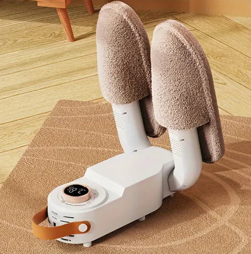 The ShoeDry Pro