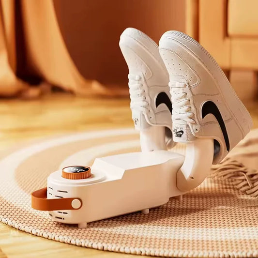The ShoeDry Pro